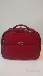 Beauty case  DELSEY