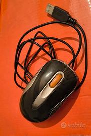 Mouse