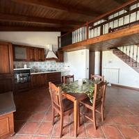 3 LOCALI A MARANO DI NAPOLI