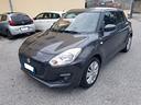 suzuki-swift-1-2-hybrid-cool