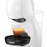 Macchina per caffè a capsule De'Longhi Piccolo XS 