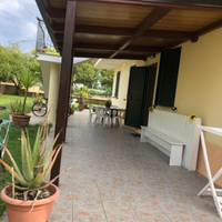 Bilocale 300Mt dal mare