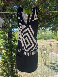 vestito completo ARTIGLI 