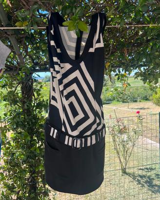 vestito completo ARTIGLI 