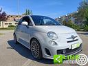 abarth-500-1-4-turbo-t-jet-11mila-km-