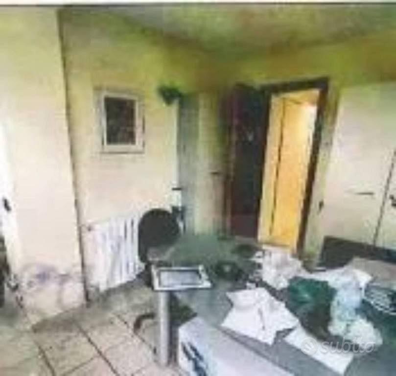 Appartamento – Lucca, Corte Dovichetti, Sant'Angelo in Campo - Vista 5