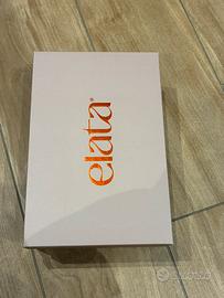 Scarpe da sposa e cerimonia