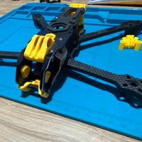 Drone fpv