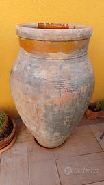 giara antica 