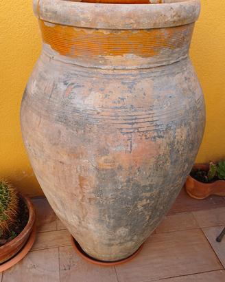 giara antica 