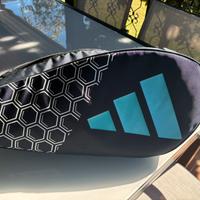 Borsa padel