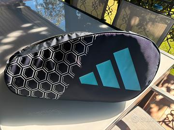 Borsa padel