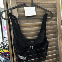Reggisseno