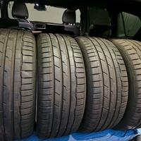 HANKOOK VENTUS S1 EVO3 - 235/50/R18  101Y 