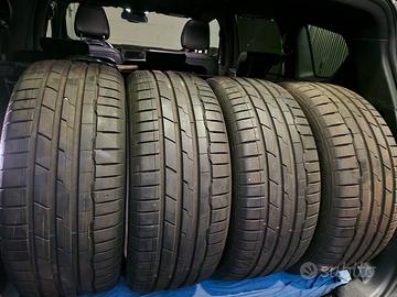 HANKOOK VENTUS S1 EVO3 - 235/50/R18  101Y 