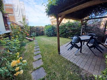 Appartamento a Sovicille - Volte Basse