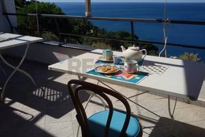 Appartamento - Moneglia