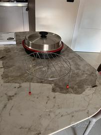 Panasonic/ Forno micronde