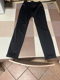 Pantaloni Leggins  calzedonia felpati
