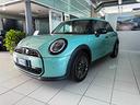 mini-mini-5-porte-f65-mini-5-porte-cooper-c-