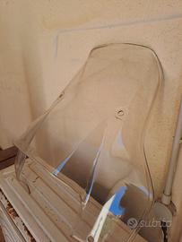CUPOLINO PER BMW K75