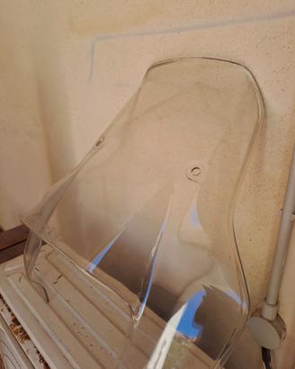 CUPOLINO PER BMW K75