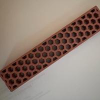 Mattoncini per costruzioni creative