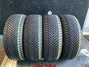 4-gomme-4-stagioni-195-55-15
