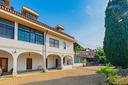 villa-o-villino-caselette-cod-rif-2068avrg-