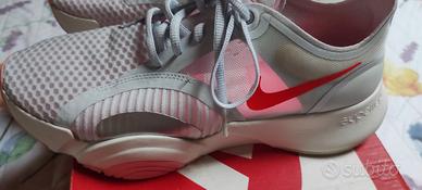 Scarpe Sneakers Nike SuperRep Go