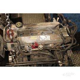 Motore mazda mazda6 2002-08