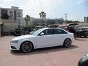 audi-a4-2-0-tdi-170cv-f-ap-