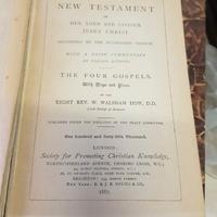 libro 1887 