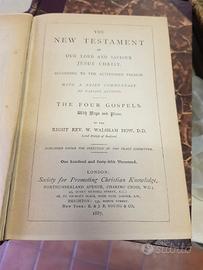 libro 1887 