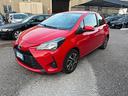 toyota-yaris-1-0-benzina-3-porte