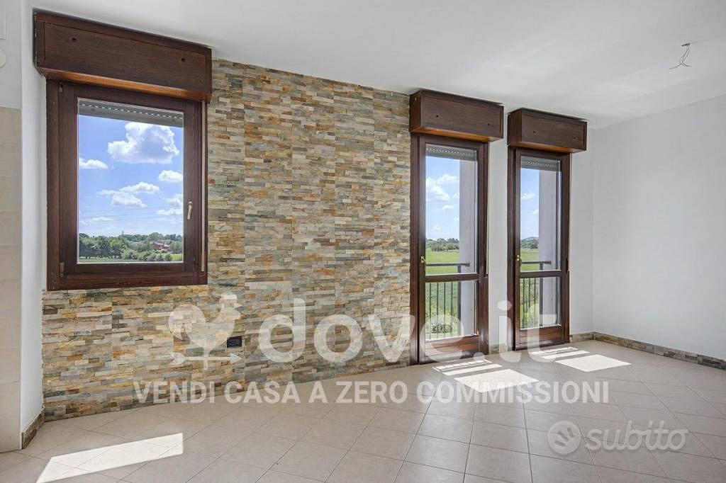 Apartment in Padova, Sant'Ignazio - Vista 5