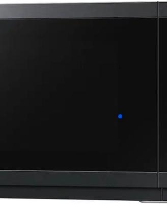 Samsung Microonde Grill Cottura Croccante 