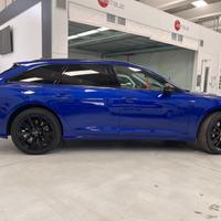 AUDI A6 avant tfsi e quattro extra Full 299cv