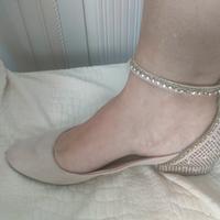 Ballerine Zara