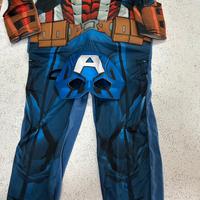 Costumi di carnevale