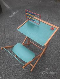 Arcofal  gioco vintage 