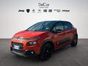citroen-c3-puretech-110-s-s-shine