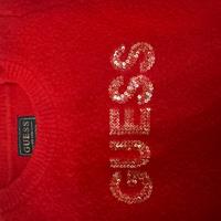 Maglione Guess bimba