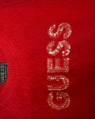 Maglione Guess bimba