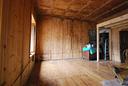 appartamento-di-36-m²-con-1-locale-a-lorenzago-di-