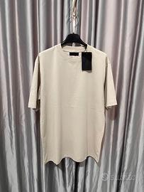 Set di t-shirt uomo Bruno Leoni taglia S