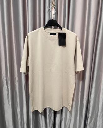 Set di t-shirt uomo Bruno Leoni taglia S