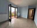 3-locali-a-pontecagnano-faiano