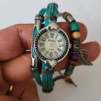 orologio donna vintage