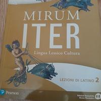 LATINO2
